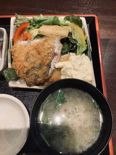 和shoku 歩歩 ほほ 本八幡 居酒屋 食べログ 和shoku 歩歩 ほほ 本八幡 居酒屋 食べログ