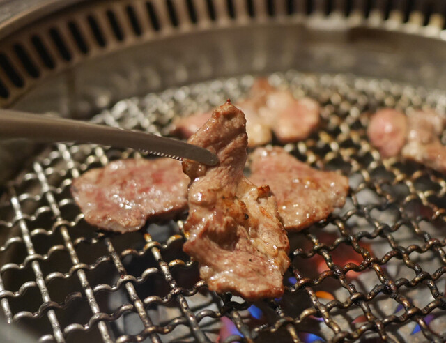 牛恋 恵比寿店 image