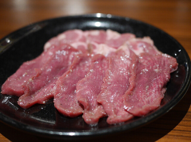 牛恋 恵比寿店 image