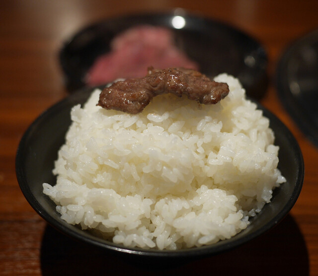 牛恋 恵比寿店 image