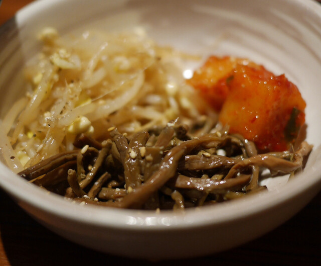 牛恋 恵比寿店 image