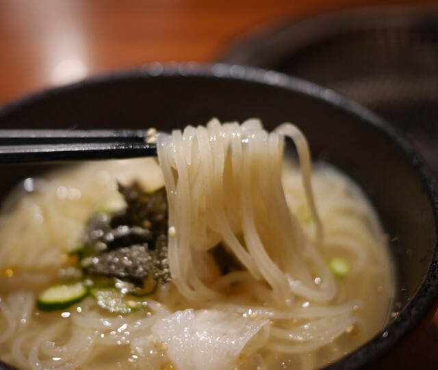 牛恋 恵比寿店 image
