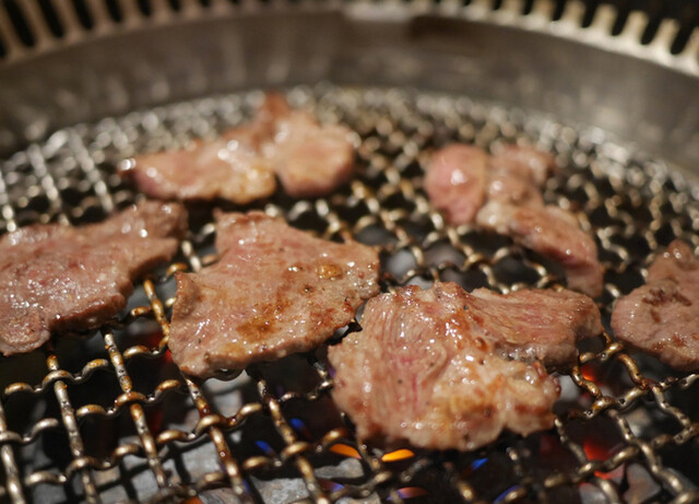 牛恋 恵比寿店 image