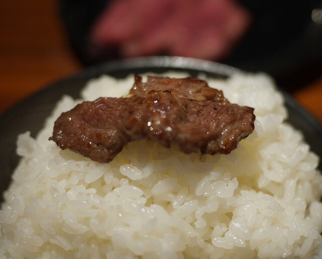 牛恋 恵比寿店 image