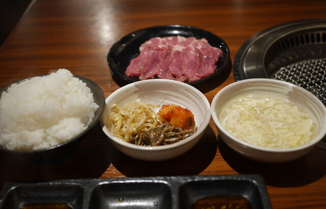 牛恋 恵比寿店 image