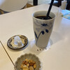 Kafe Ando Gesuto Hausu Moyaiya - 