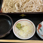 Azabu Sawachou - 