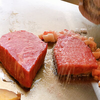 博多みやちく -  博多みやちく -