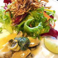 博多みやちく -  博多みやちく -