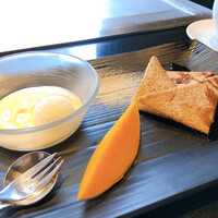 博多みやちく -  博多みやちく -