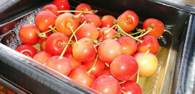 イオン  米沢店（AEON） - 西米沢（コンビニ・スーパー）の写真