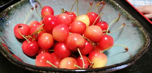 イオン  米沢店（AEON） - 西米沢（コンビニ・スーパー）の写真