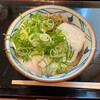 Marugame Seimen - 