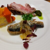 Trattoria VICINO - 