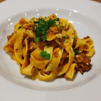 Trattoria VICINO - 