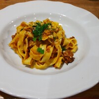 Trattoria VICINO - 
