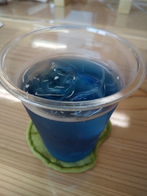 ロータスウッドヴィレッジ（Lotus Wood Village） &ndash; 会津若松の自然派カフェでリラックス