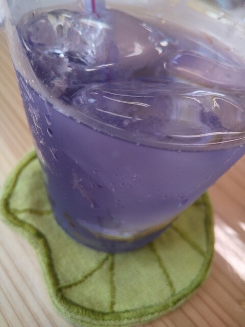 ロータスウッドヴィレッジ（Lotus Wood Village） - 会津若松（カフェ）の写真