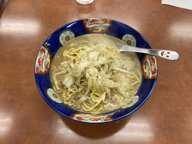 珍来 平井店 チンライ 平井 ラーメン 食べログ 珍来 平井店 チンライ 平井 ラーメン 食べログ