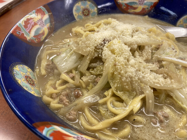 珍来 平井店 チンライ 平井 ラーメン 食べログ 珍来 平井店 チンライ 平井 ラーメン 食べログ