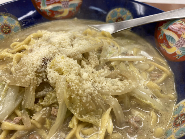 珍来 平井店 チンライ 平井 ラーメン 食べログ 珍来 平井店 チンライ 平井 ラーメン 食べログ