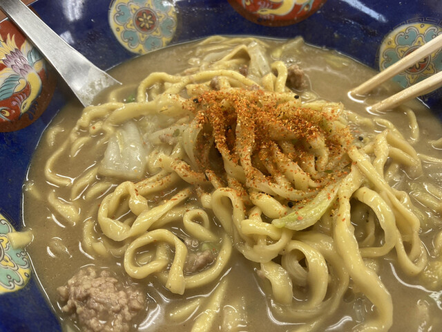 珍来 平井店 チンライ 平井 ラーメン 食べログ 珍来 平井店 チンライ 平井 ラーメン 食べログ