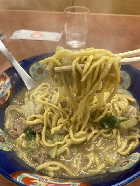 珍来 平井店 チンライ 平井 ラーメン 食べログ 珍来 平井店 チンライ 平井 ラーメン 食べログ