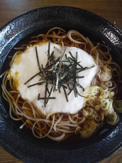 そば処 おおほり そばどころ おおほり 猪苗代町その他 そば 食べログ そば処 おおほり そばどころ おおほり 猪苗代町その他 そば 食べログ