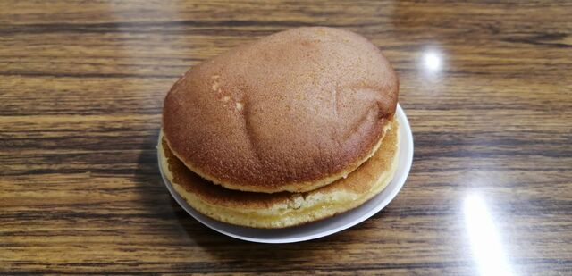 太郎庵 郡山フェスタ店（日和田）- 洋菓子の魅力と口コミまとめ