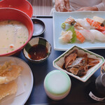 Hourai Chaya - 