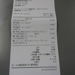 SWEETS FACTORY Tsukuba Ten - 