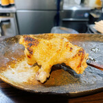 Yakitori Sankame - 