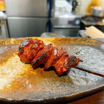 Yakitori Sankame - 