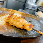 Yakitori Sankame - 