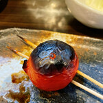 Yakitori Sankame - 