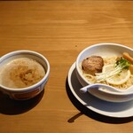 閉店 マンマミーア 北方店 Mamma Mia 北方真桑 イタリアン 食べログ