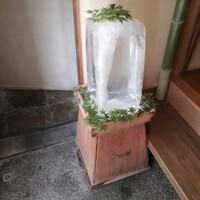 杦 - 