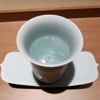 杦 - 