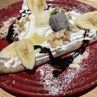 朝食 和泉市でおすすめのグルメ情報をご紹介 食べログ 朝食 和泉市でおすすめのグルメ情報をご紹介 食べログ
