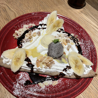 朝食 和泉市でおすすめのグルメ情報をご紹介 食べログ 朝食 和泉市でおすすめのグルメ情報をご紹介 食べログ