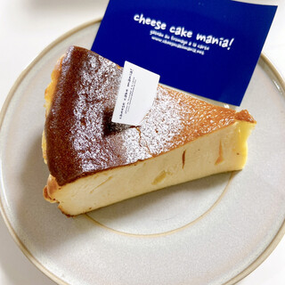 大須観音駅でおすすめの美味しいケーキをご紹介 食べログ