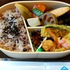 懐石料理 青山 西武池袋店