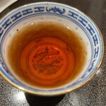 TOMONO - ライチ紅茶