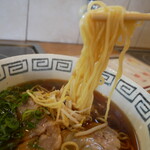 鍋亭 - 