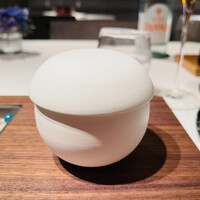 ジョンティ アッシュ - 