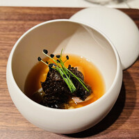 ジョンティ アッシュ - 