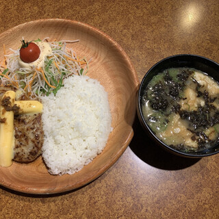 宇都宮でランチに使えるファミレス ランキング 食べログ