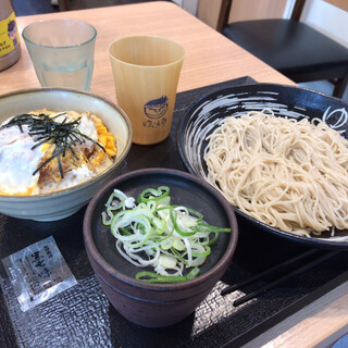 五反田で人気のそば ランキングtop18 食べログ 五反田で人気のそば ランキングtop18 食べログ