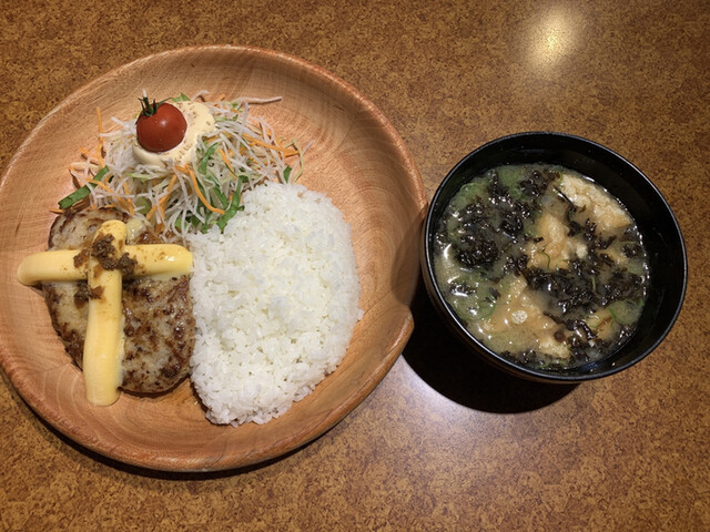 びっくりドンキー 宇都宮東店 宇都宮 ファミレス 食べログ びっくりドンキー 宇都宮東店 宇都宮 ファミレス 食べログ