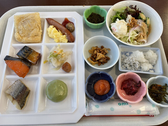 大洗ホテル 大洗 旅館 食べログ 大洗ホテル 大洗 旅館 食べログ